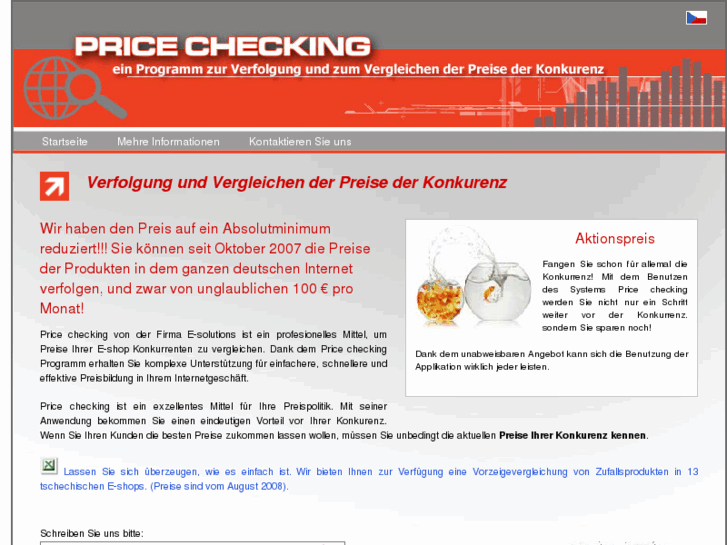 www.price-checking.eu