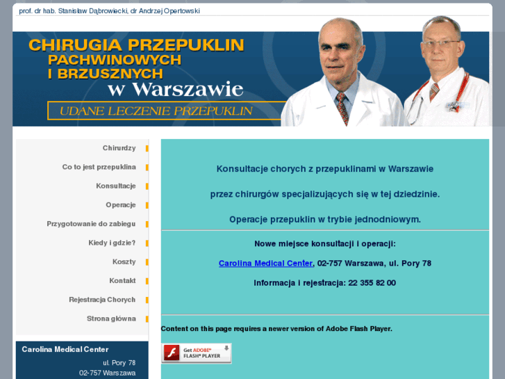 www.przepukliny.com