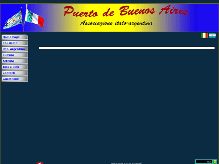 www.puertodebuenosaires.com