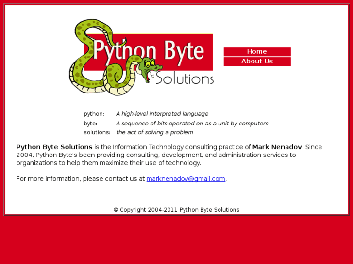www.pythonbyte.com