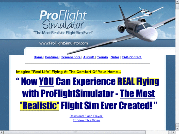 www.realflightsimulators.com