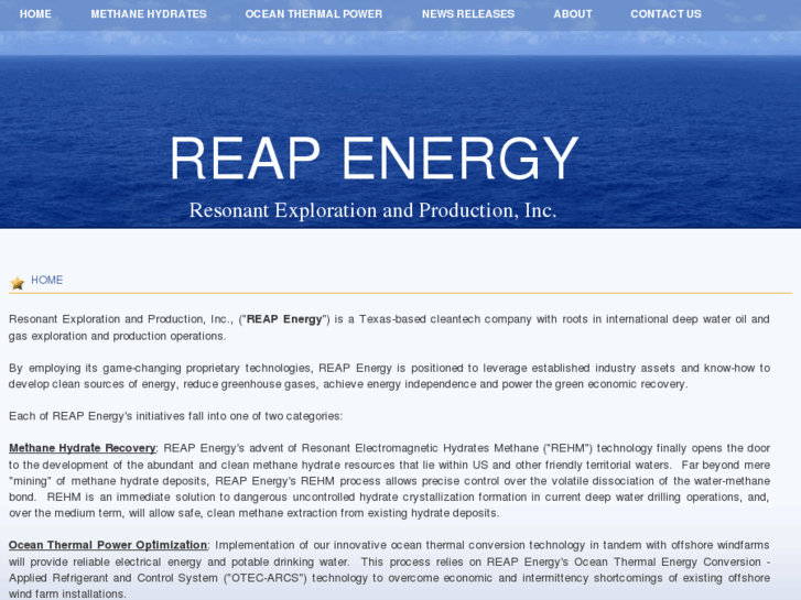 www.reap-energy.com