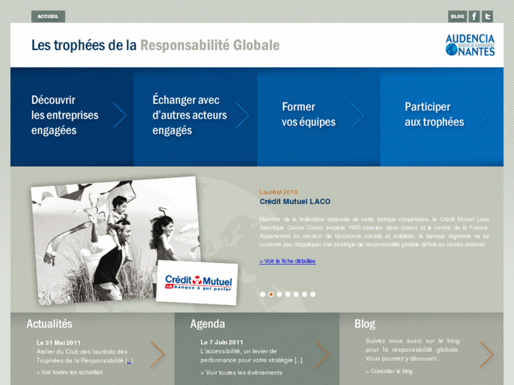 www.responsabiliteglobale.net