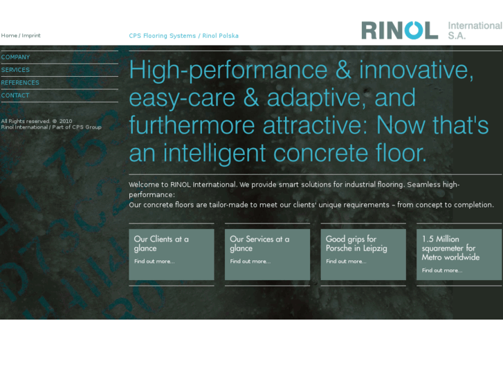 www.rinol-international.com