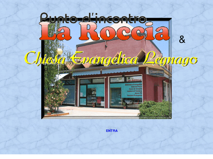 www.roccia.org