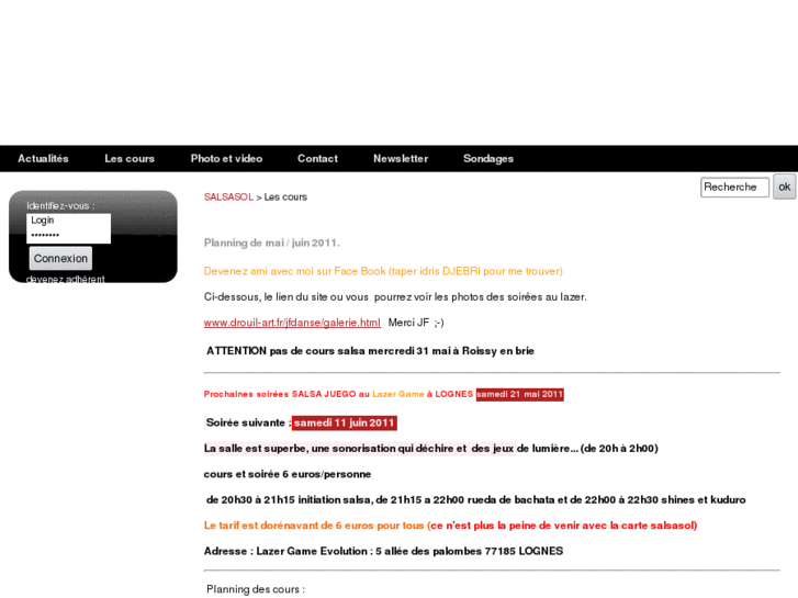 www.salsasol.com
