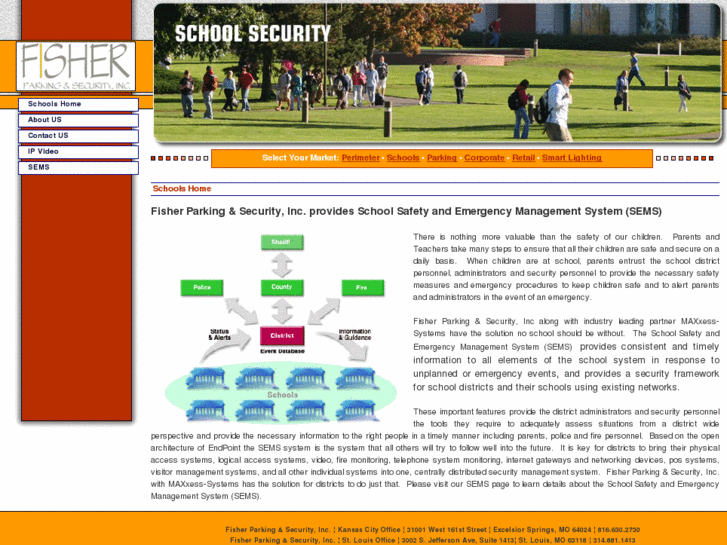 www.school-security.net