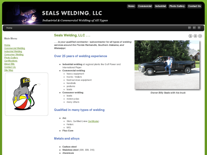 www.seals-welding.com