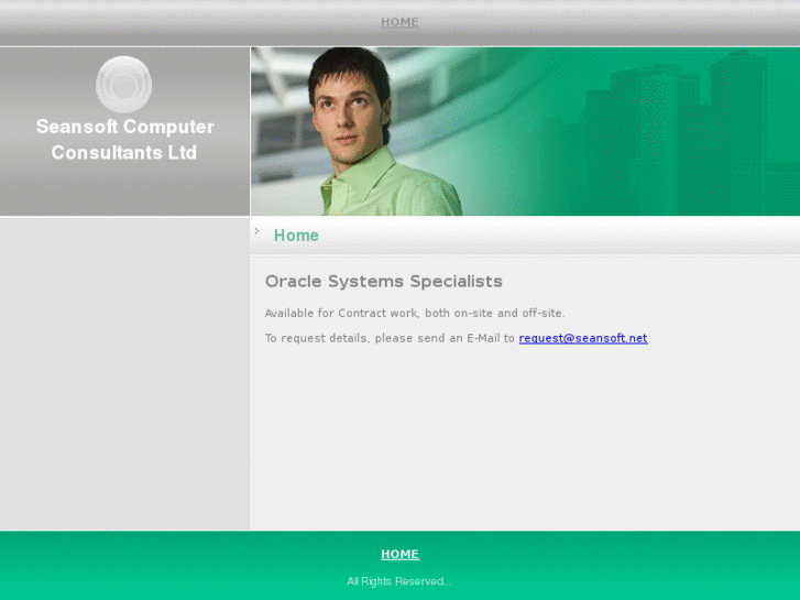 www.seansoft.net