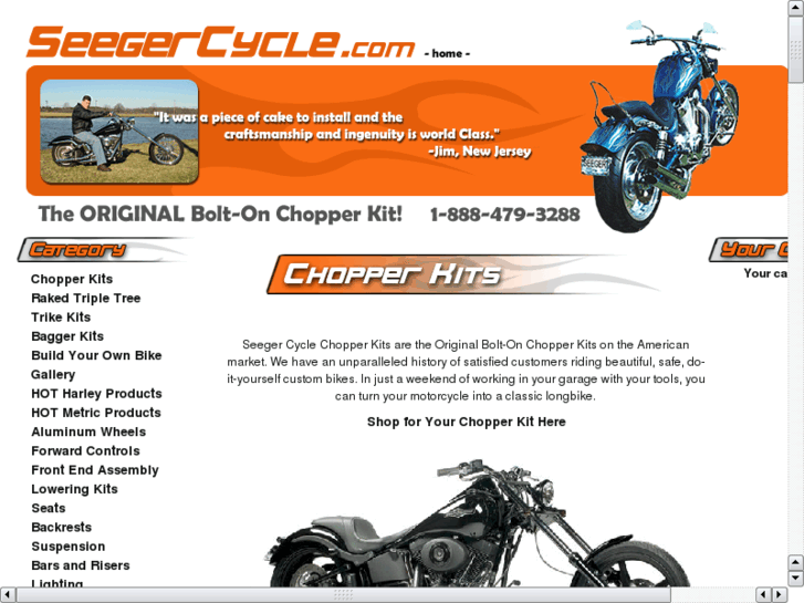 www.seegerchopper.com