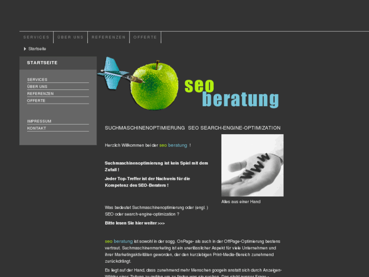 www.seo-berater.ch