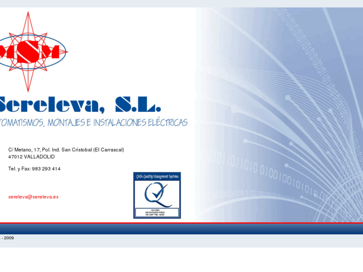www.sereleva.es