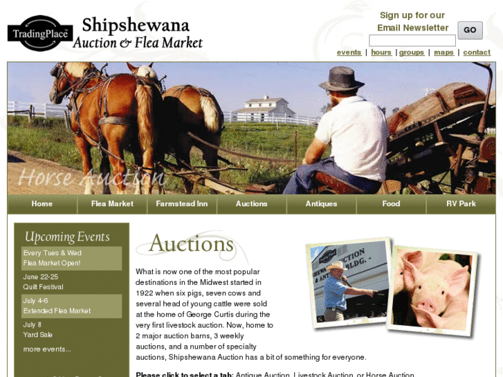 www.shipshewanaauction.com