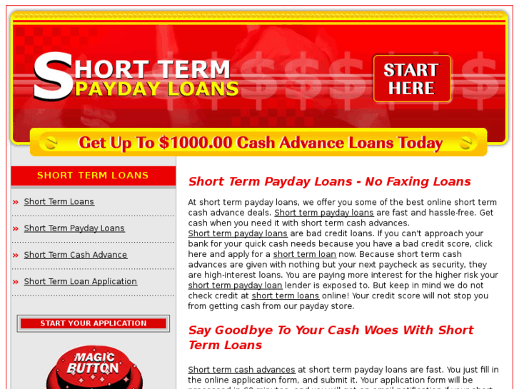 www.short-term-payday-loans.com
