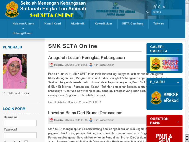 www.smkseta.com