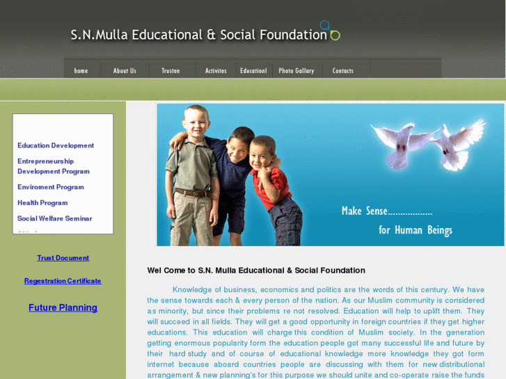 www.snmullaedufoundation.org