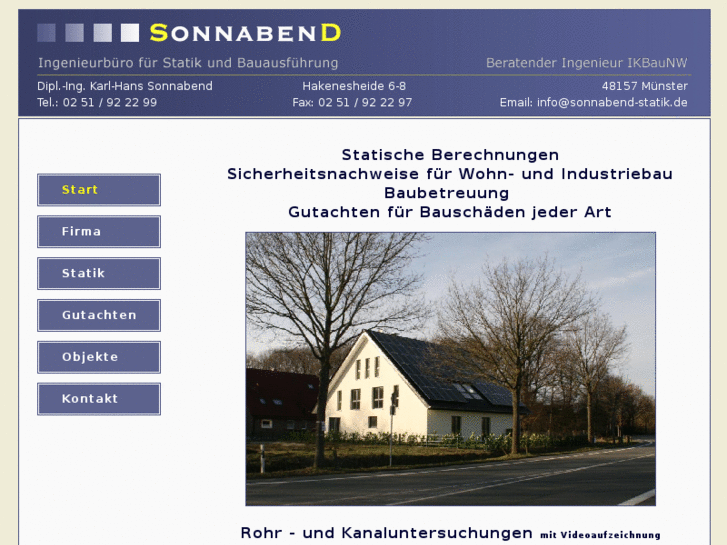 www.sonnabend-statik.de