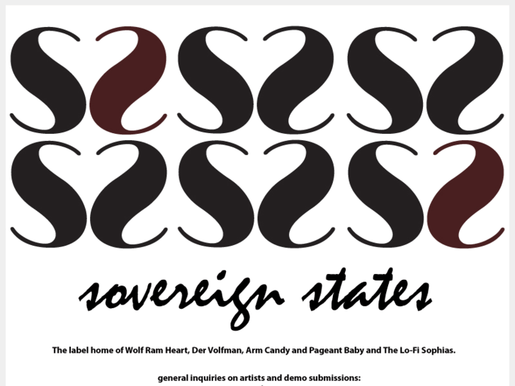 www.sovereign-states.com