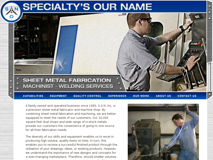 www.specialtysourname.com