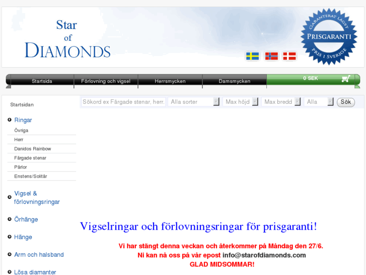 www.starofdiamonds.com