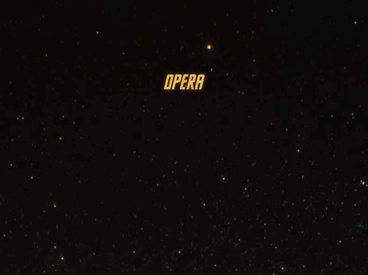 www.startrekopera.com
