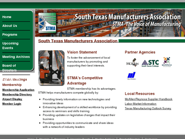 www.stma-tx.org