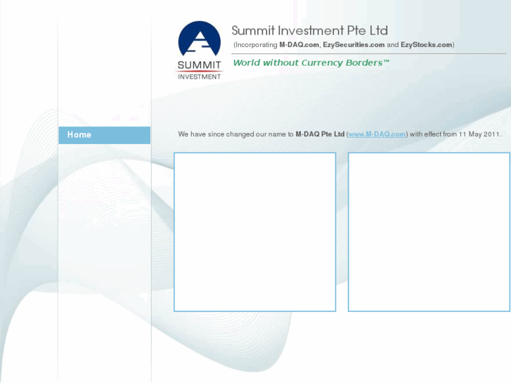 www.summit-invt.com