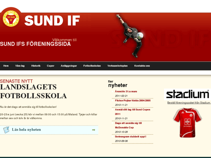 www.sundif.se