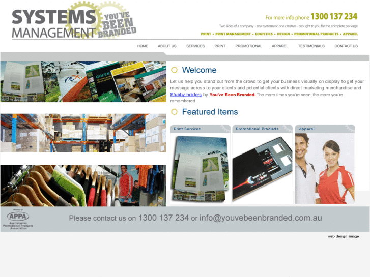 www.systemsmanagement.com.au