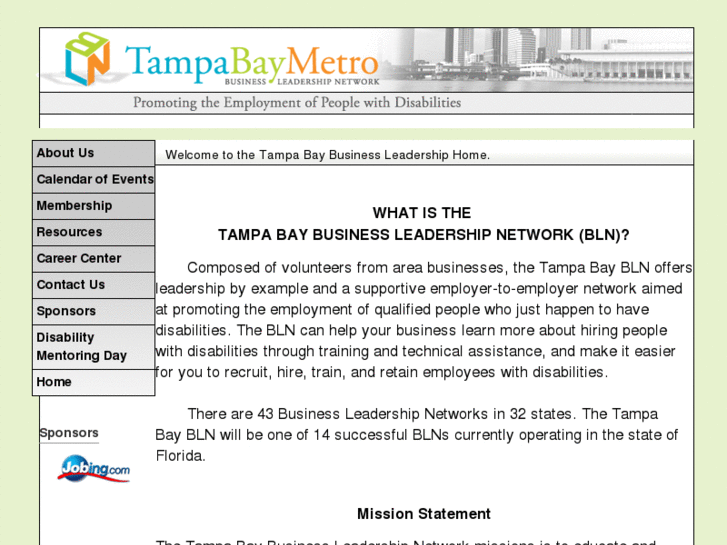 www.tampabaymetrobln.org