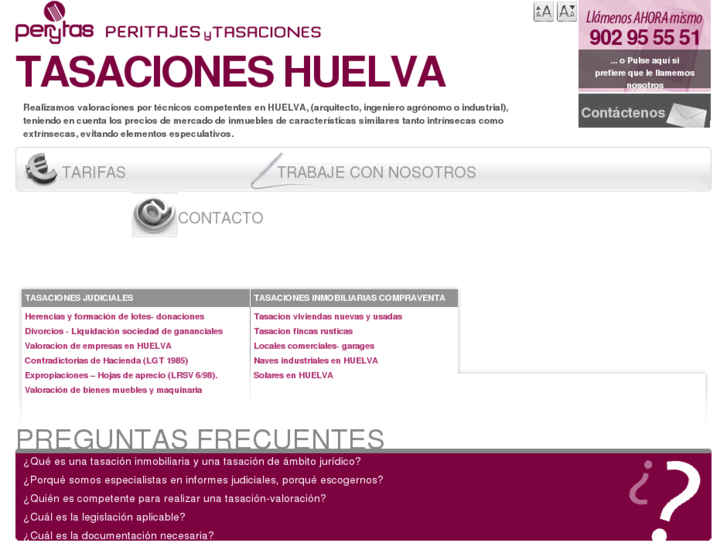 www.tasaciones-huelva.com