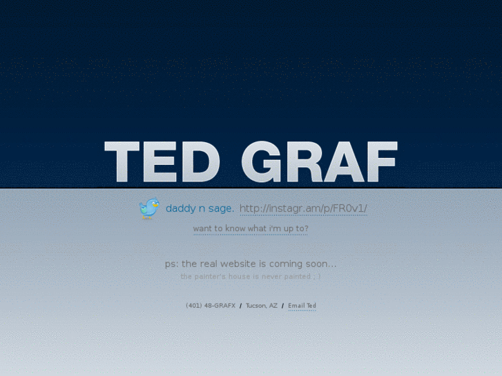 www.tedgrafx.com