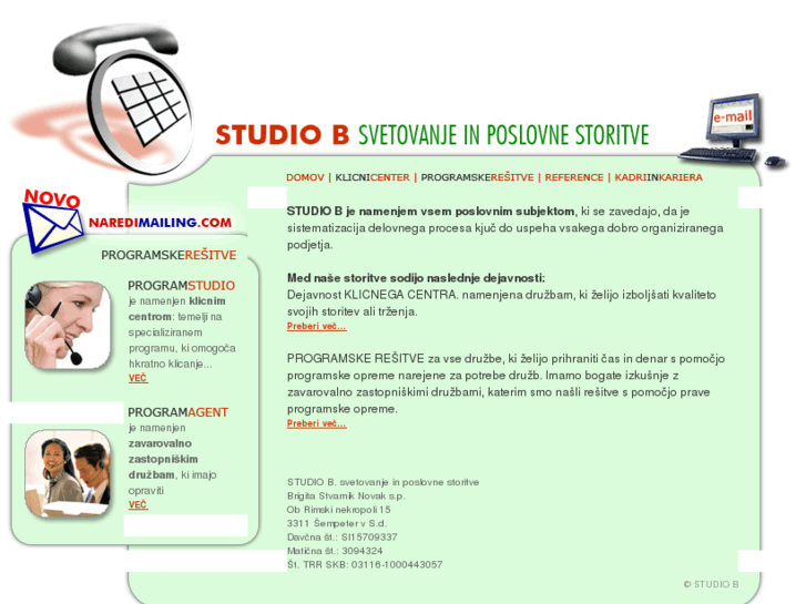 www.telefonski-studio.com