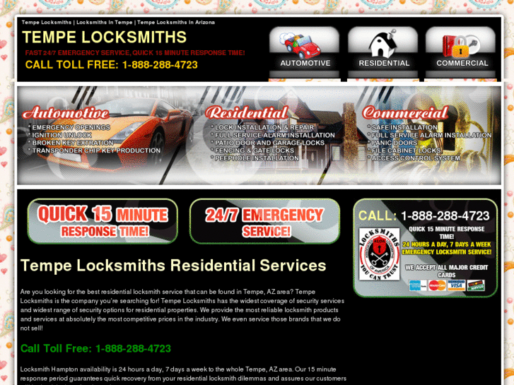 www.tempelocksmiths.org