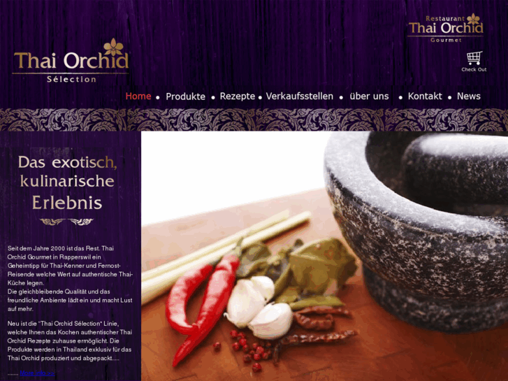 www.thaiorchid-selection.com