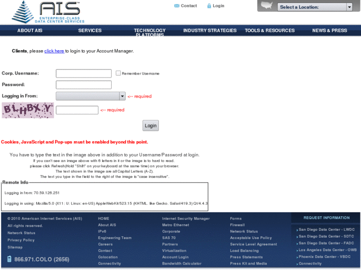 www.theautomatedsystem.com