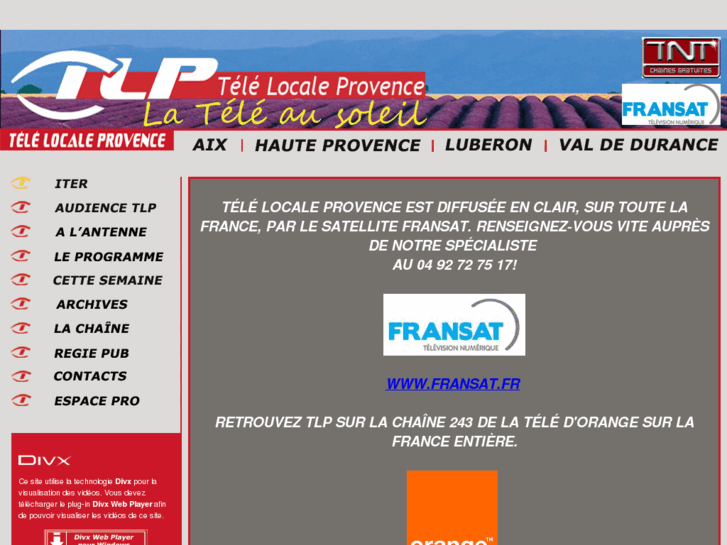 www.tlp.fr