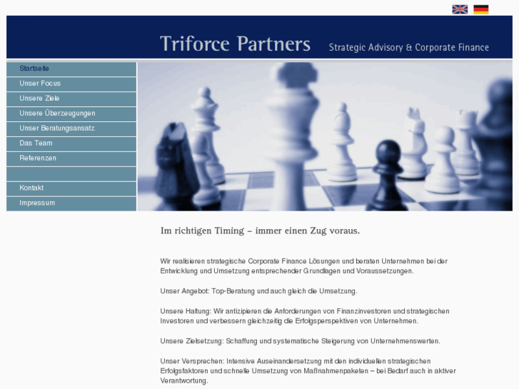 www.triforce-partners.com