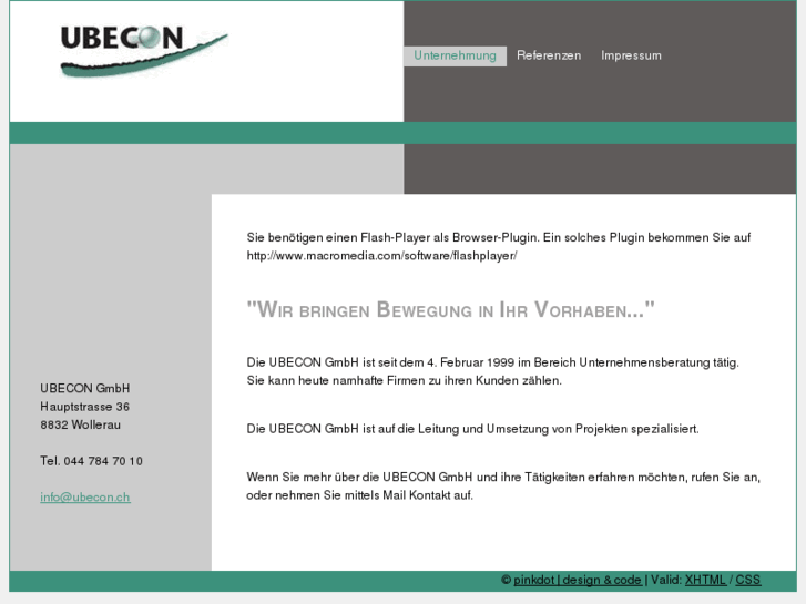 www.ubecon.com