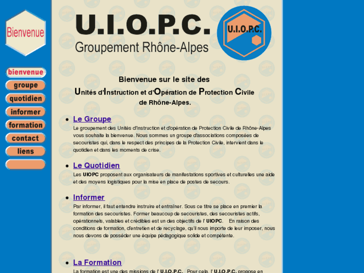 www.uiopc.com