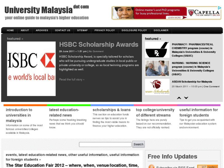 www.university-malaysia.com