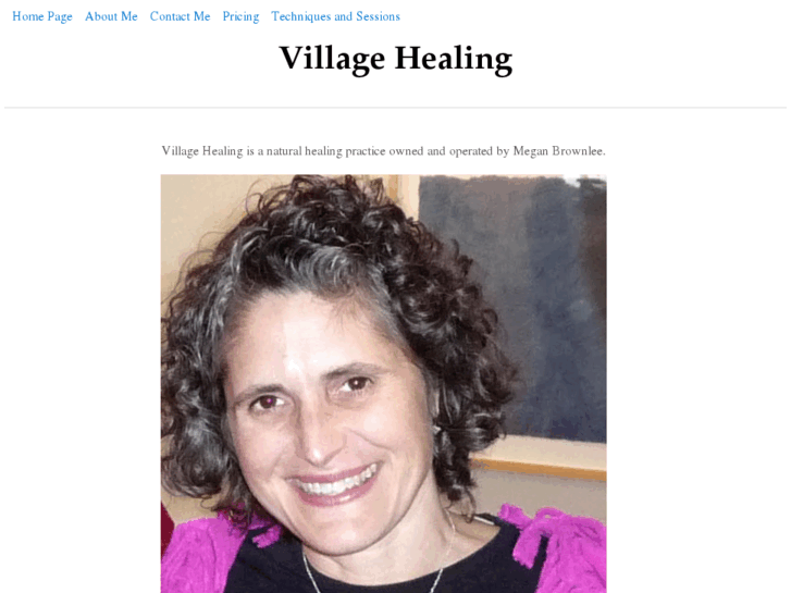 www.villagehealing.com