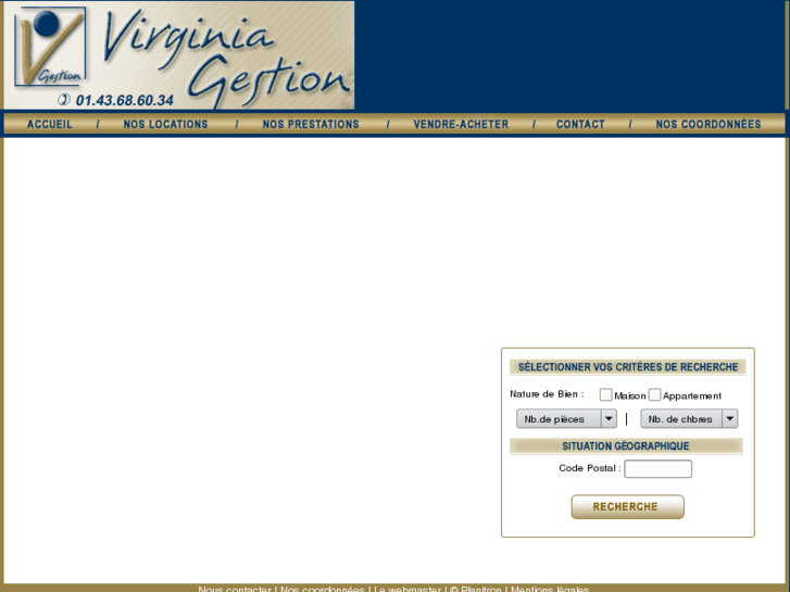 www.virginia-gestion.com