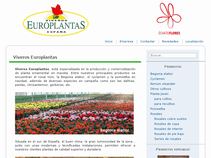 www.viveroseuroplantas.com