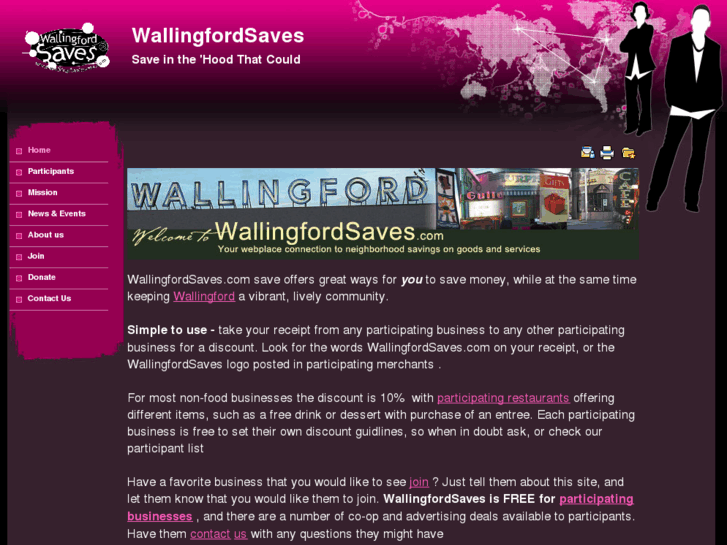 www.wallingfordsaves.com