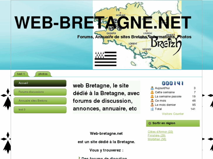 www.web-bretagne.net