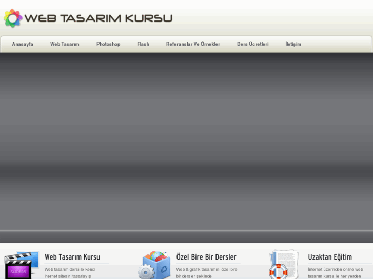 www.web-tasarim-kursu.com