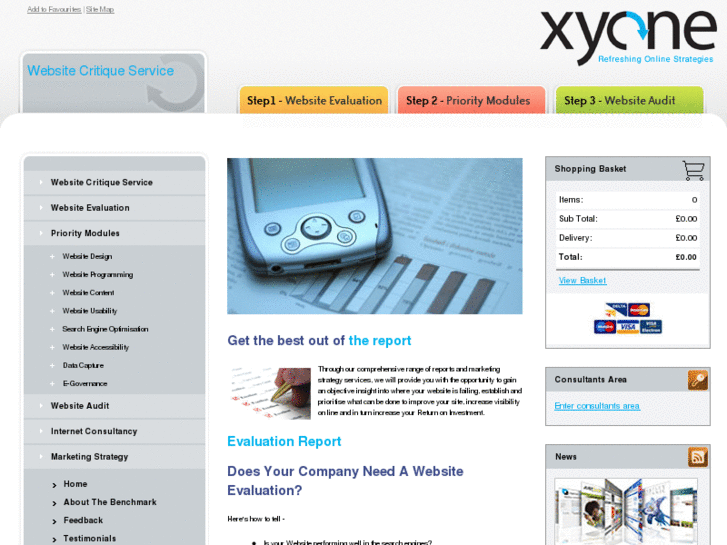 www.website-evaluations.co.uk