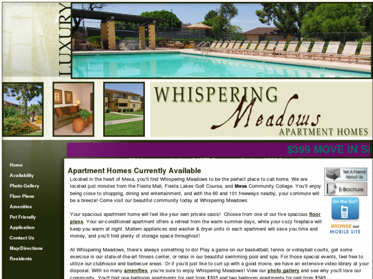 www.whisperingmeadowsapartments.com