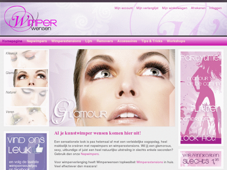 www.wimperwensen.com